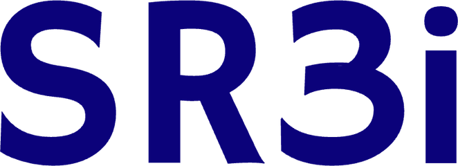 SR3I