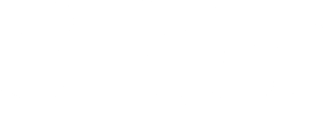 SR3I